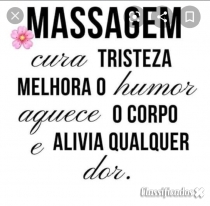 especialista em massagem nos pés