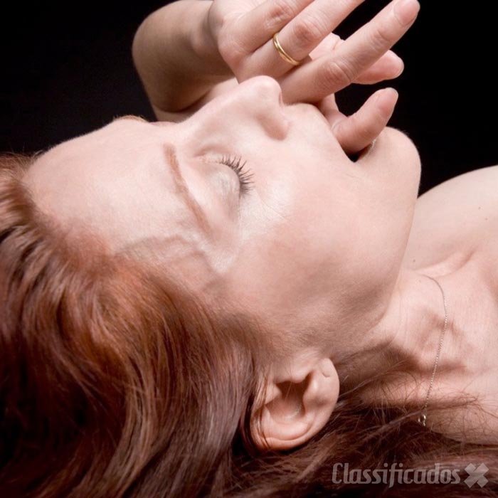 festa com sexo massagens relax leiria festa com sexo massagens relax leiria