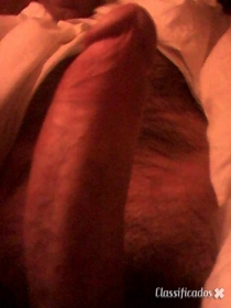 Sexo apenas por prazer com transexuais e crossdress