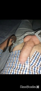 Vers XXXL