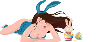 classificados x leiria chat pt com classificados x leiria chat pt com