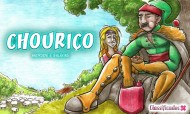 BD: Chouriço