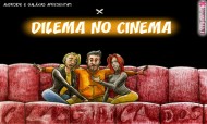 BD: Dilema no cinema