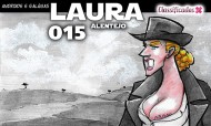 LAURA - Alentejo