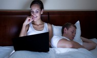 5 dicas de navegação para sites porno