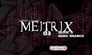 Meitrix: Segue o nabo branco 
