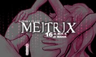 Meitrix: O Nua é o maior