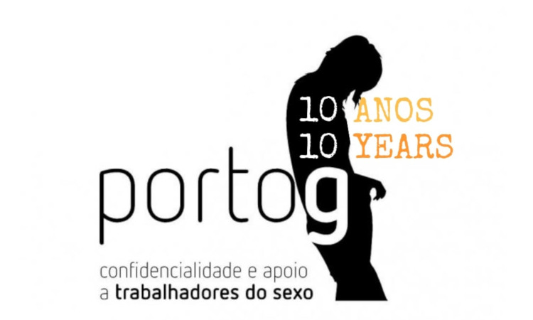 Porto G celebra 10 anos com novas iniciativas