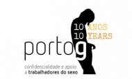 Porto G celebra 10 anos com novas iniciativas