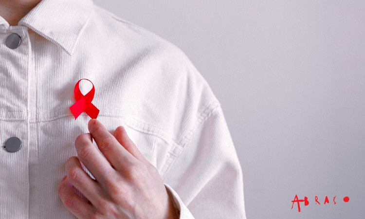 Abraço Aveiro: Testes ao VIH anónimos e gratuitos para todos