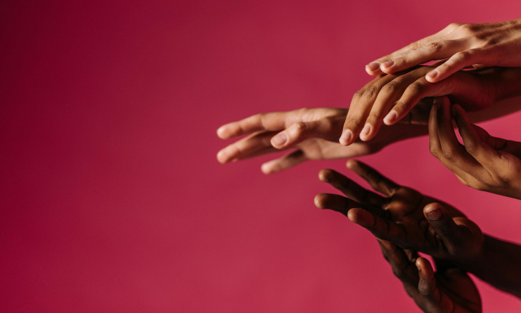 Combater o estigma e advocacia para trabalhadorxs do sexo