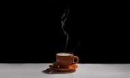 Descubra como o café pode ajudar a saúde do seu pénis