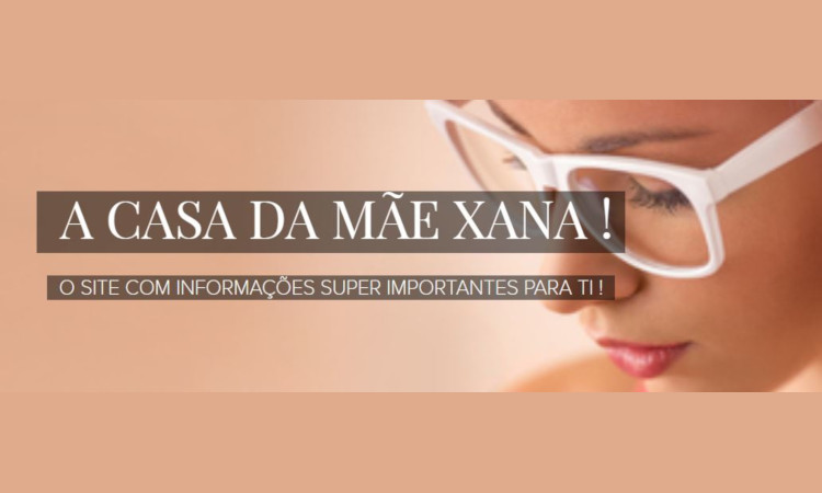 A Casa da Mãe Xana pela profissionalização do trabalho sexual