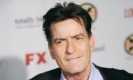 Charlie Sheen anuncia que tem o vírus VIH / SIDA