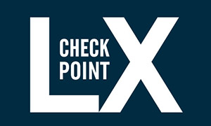 CheckpointLX