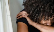 Mentes Conectadas: Como lidar com o trauma de um assalto?