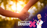 Consultório do Doutor X: o desejo de Édipo