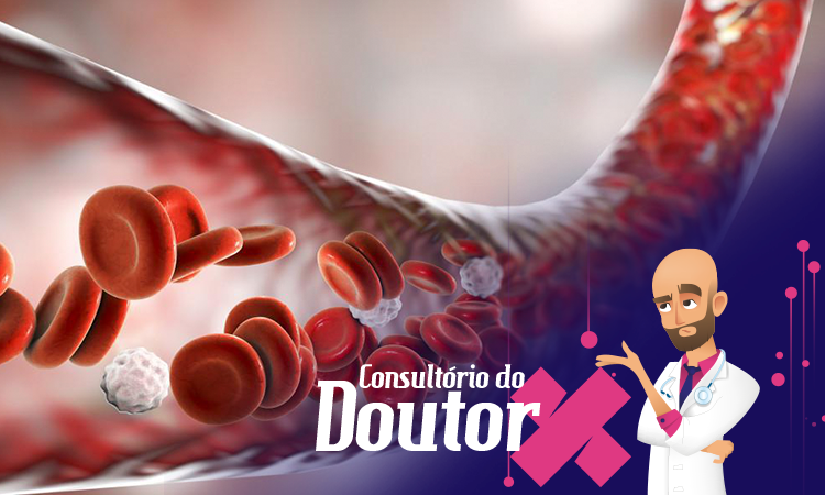 Consultório do Doutor X: meia-idade, desejo e testosterona