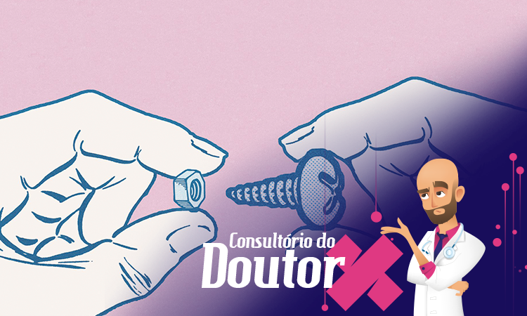 Consultório do Doutor X: meter o Rossio pela Betesga