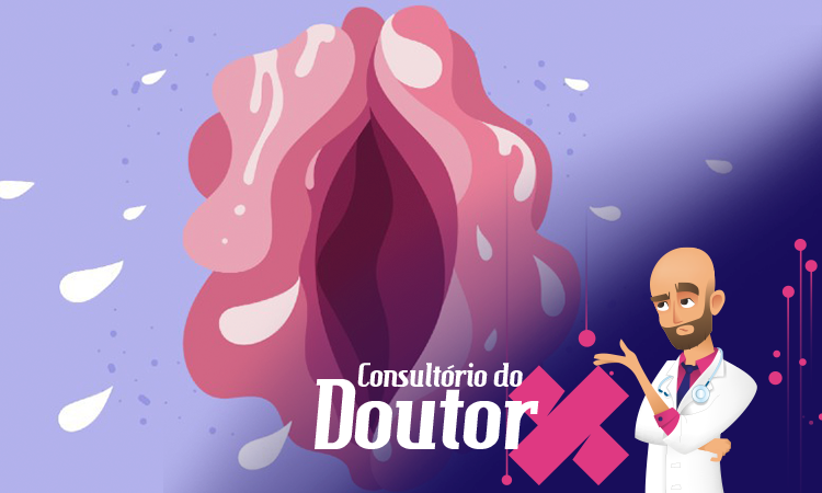 Consultório do Doutor X: problemas de humidade...