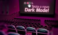 Classificados X lançou o Dark Mode. Vê como usar a nova funcionalidade