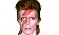 David Bowie - o adeus ao camaleão insaciável