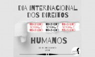 Os direitos dxs trabalhadorxs do sexo são também direitos humanos!