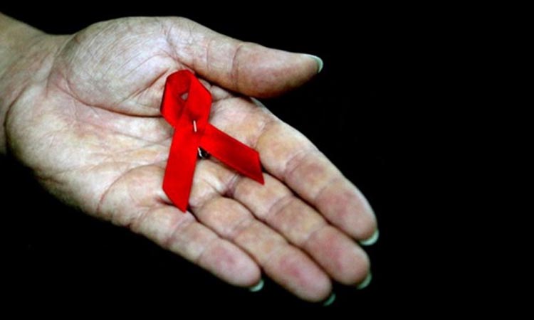 1 de Dezembro - Dia Mundial da Luta Contra a SIDA