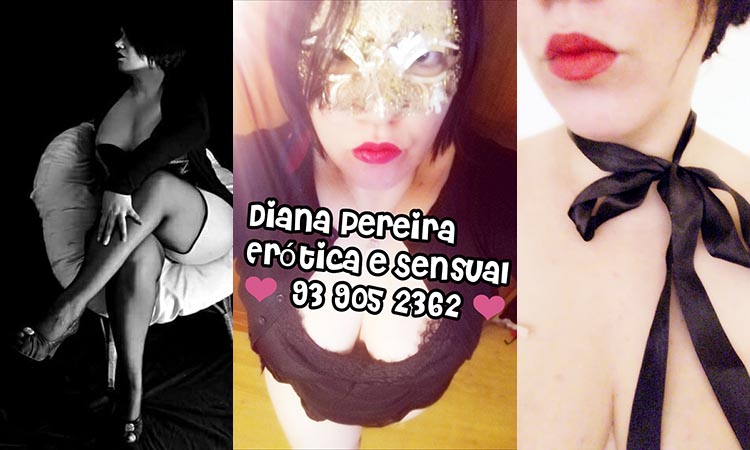 Como ser a Rainha do Sexo Oral