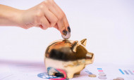 Dicas práticas para organizares as tuas finanças