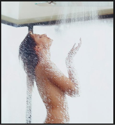 Duches Vaginais Duches Vaginais