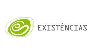 Existências