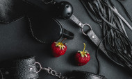 Os fetiches BDSM: dos mais conhecidos aos mais kinky