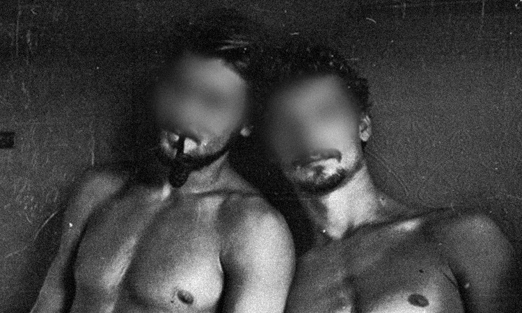 Prostituição Antes do 25 de Abril: Homossexualidade, repressão e tortura