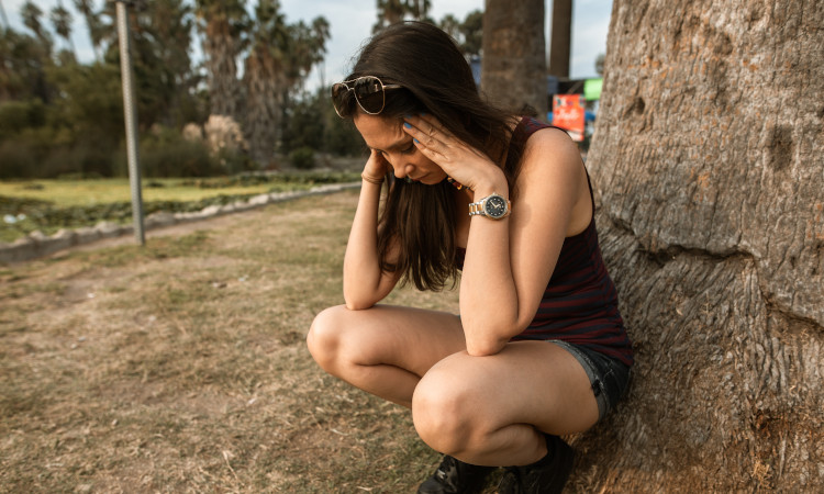 Gestão de Stress (e a síndrome da bela adormecida)