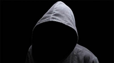 Come rapidamente aumentare la lunghezza e lo spessore del membro