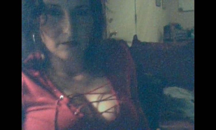 sex cam live convivio cm viseu sex cam live convivio cm viseu