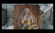Katy Perry pronta a comer no NSFW videoclip de 