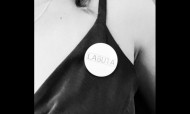 Labuta defende direitos humanos e laborais de trabalhadores do sexo
