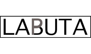Labuta