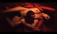 Love: o filme porno 3D que está a criar polémica em França