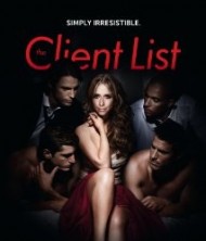 Série: The Client List