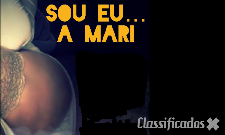 Terça-feira em Kabu Verde