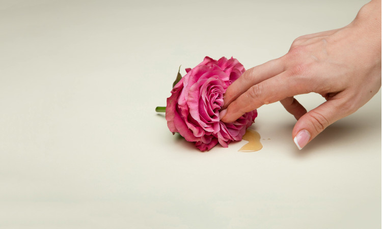 Masturbação feminina: sabes mesmo tudo sobre esse mundo delicioso?