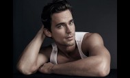 Matt Bomer faz de mulher transexual e enfurece comunidade LGBT