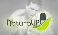 Melhore a sua vida sexual com Natura UP