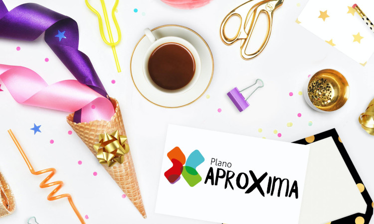 Plano AproXima foi lançado há um ano: descobre todas as novidades do projeto