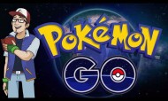 Pokemon Go põe sex-shop no mapa e gera mais procura do que porno