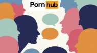 Pornhub agora tem um serviço de educação sexual