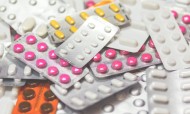 Crónicas da Lábia: Porque ainda não existe a pílula masculina 